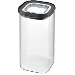 Vorratsdose PANTRY, 1.400 ml