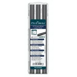 Pica-Marker Ersatzminen-Set 6051