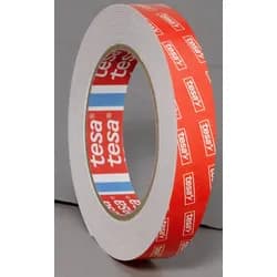 Tesa-55792 Powerbond 5m:19mm