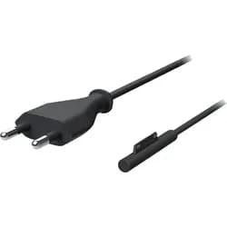 Microsoft W8Y-00002 Netzteil 65W für Geräte PC-Netzteil