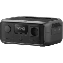 River 3 (UPS 10ms) - 245Wh