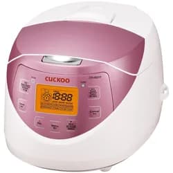 Cuckoo Reiskocher