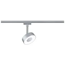 Paulmann, Deckenstrahler, Urail Spot Circle (580 lm)