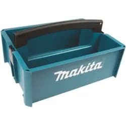 Makita Werkzeugkoffer