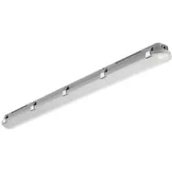 Brumberg Leuchten LED-Feuchtraumleuchte 78014114