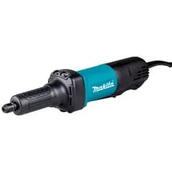 Geradschleifer 25000RPM