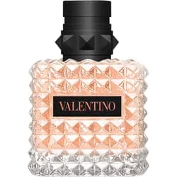 Valentino Eau de Parfum Donna - Born in Roma