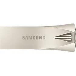 BAR Plus Champagne - 512GB - USB-Stick