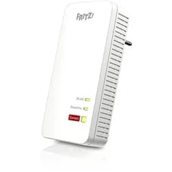 Fritz! WLAN-Repeater