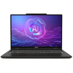 MSI VenturePro A16 AI+ A3HWEG Notebook (16 GB, 1000 GB SSD)
