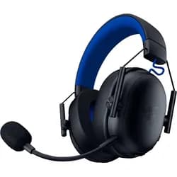 RAZER Razer RZ04-05420400-R3G1 Headset