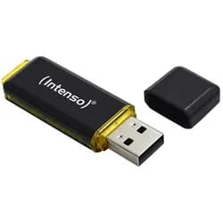 Intenso USB-Stick
