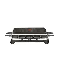TEFAL RE4588 Raclette
