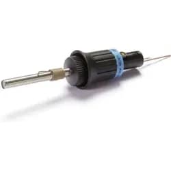 Ersa Flammdüse 0G132BE/SB