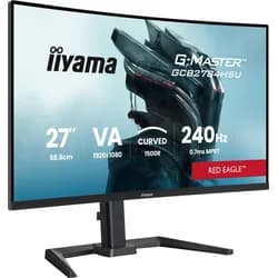 Iiyama GCB2784HSU-B1 TFT-Monitor