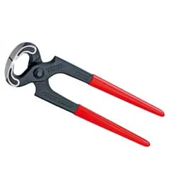 KNIPEX Kneifzange - 5001225