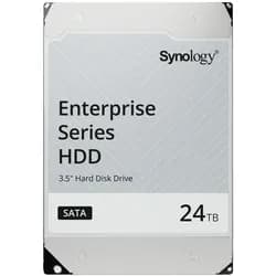 Synology HAT5320-24T (24 TB, 3.5"), Festplatte