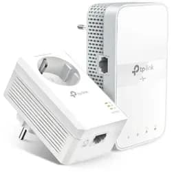 tp-link WLAN-Repeater