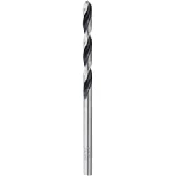 Bosch Metallspiralbohrer HSS PointTeQ DIN 338 3,7 mm