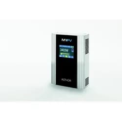 my-PV AC-Thor 9s