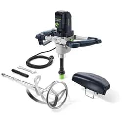 FESTOOL Rührwerk