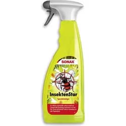 Sonax InsektenStar 0.75 l