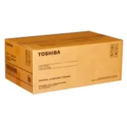 T 305PK-R - Black