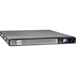 5P1550IRNG2 - 5P Gen2 - 1550VA/1350W