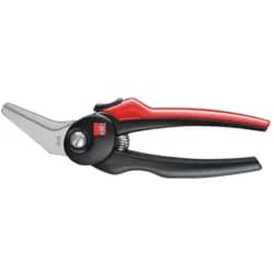 Bessey Universalschere