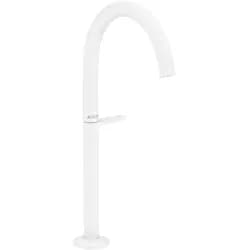 Hansgrohe Waschtischmischer Select 260 Axor One 48030700