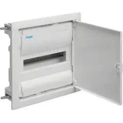 Hager HW-Verteiler Volta IP30 VH12NC