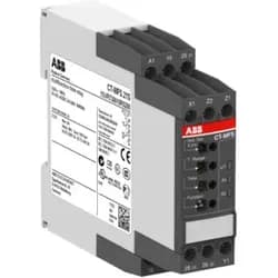 ABB Zeitrelais CT-MFS.21S