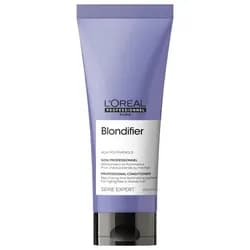 Serie Expert Blondifier Conditioner 200 ml