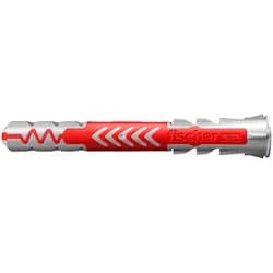 fischer DUOPOWER 6x50 LD