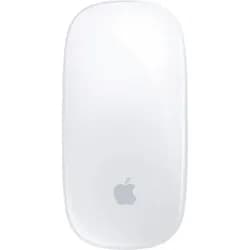 Magic Mouse Büro Maus (Weiß)