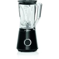 Bosch SDA Standmixer MMB6141B sw