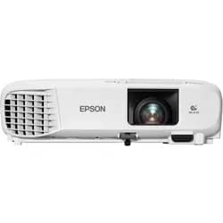 Epson Beamer