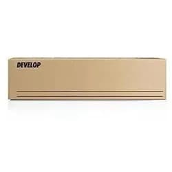 Toner A33K1D0 TN321K