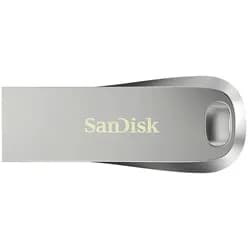 Sandisk USB-Stick