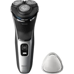 Philips Elektrorasierer