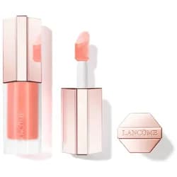 Idôle Juicy Blush
