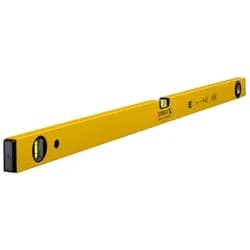 Stabila Wasserwaage 70 W, 100cm