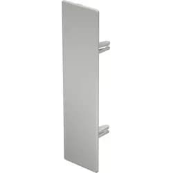 OBO Bettermann Endstück WDK HE60230RW