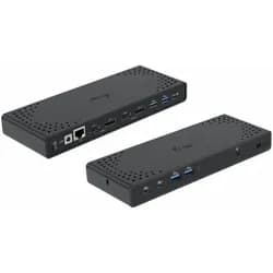 I-TEC Laptop-Dockingstation