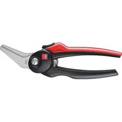 Bessey Universalschere