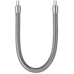 JURA HP3 Milchschlauch