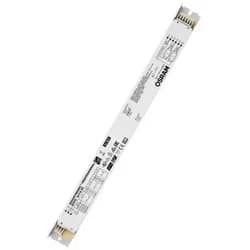 quicktronic qtp5 2x14-35w