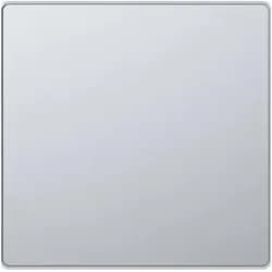 Merten Wippe eds MEG3300-6036