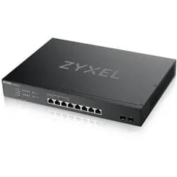 ZyXEL XS1930-10