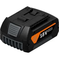 Akku Fein GBA 18V mit 4.0 Ah